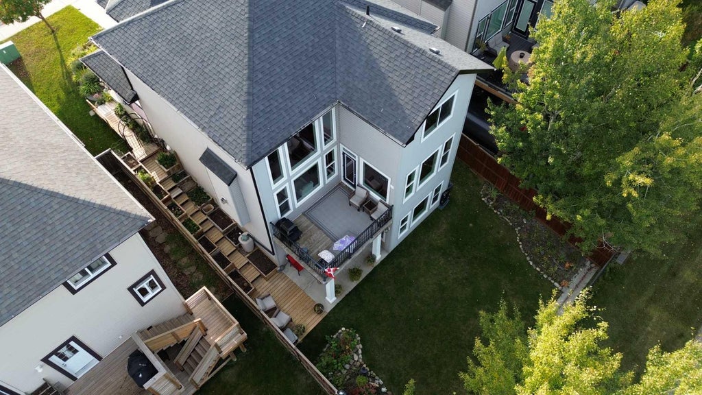 Photo of 14 Westmount Way, Okotoks, AB T1S 2L3 (MLS # A2349032)