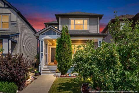 Photo of 138 Copperpond Heights SE, Calgary, AB T2Z 0W9 (MLS # A2331601)
