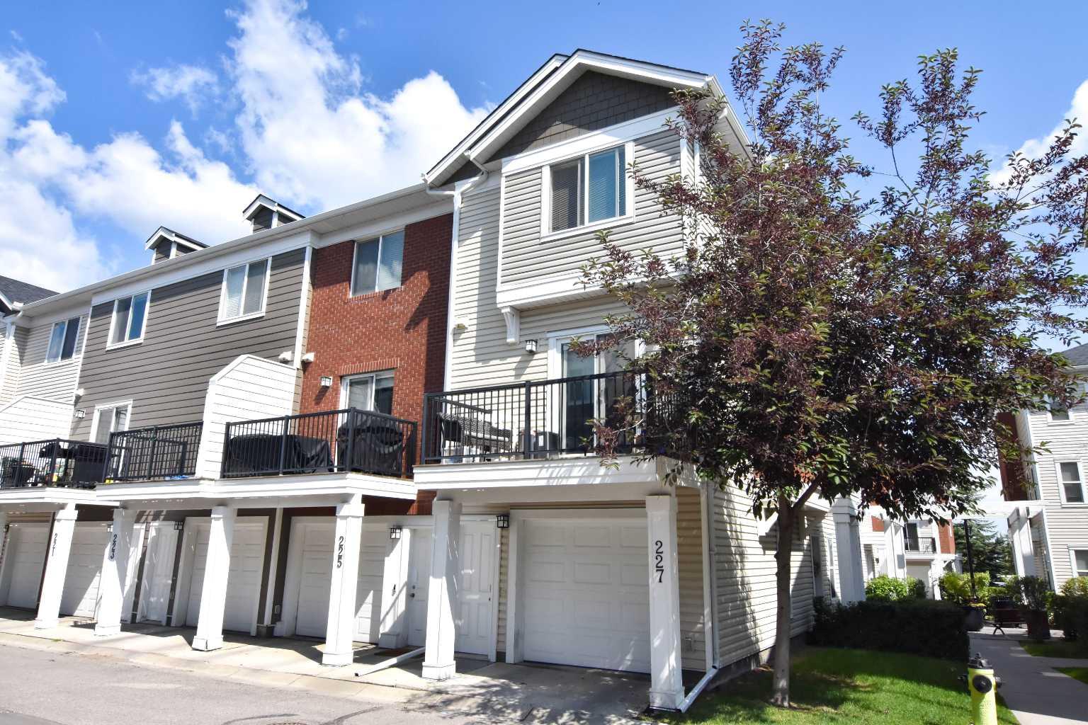 227 Silverado Common SW