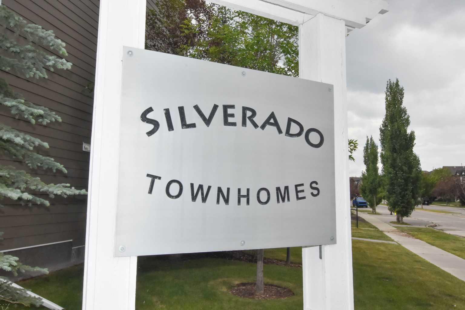 227 Silverado Common SW