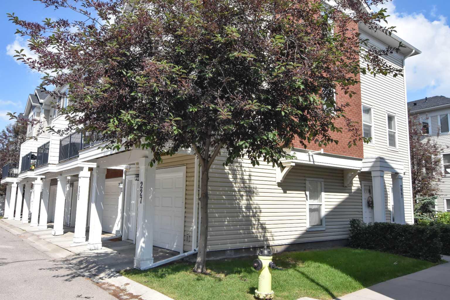 227 Silverado Common SW