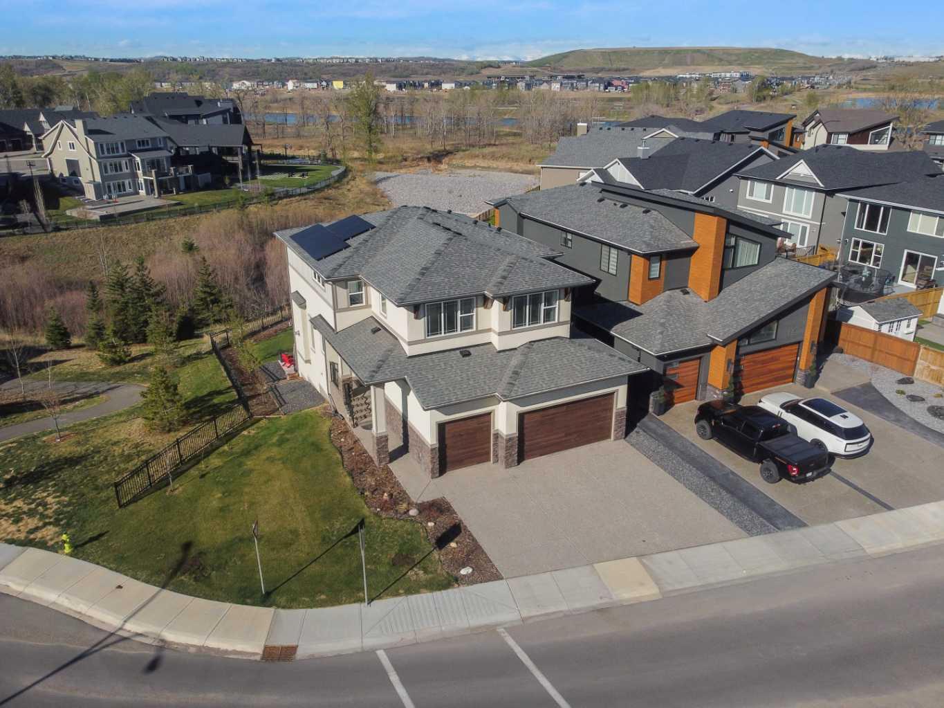 9 Cranbrook Cape SE