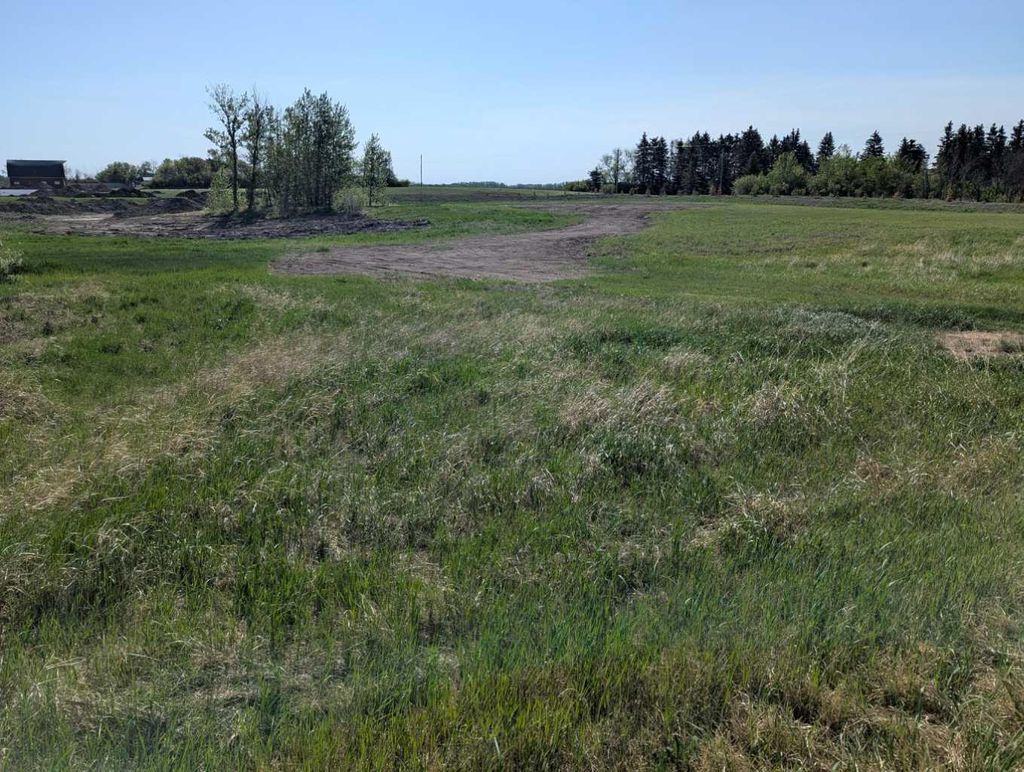 Photo of On Range Road 212, Rural Camrose County, AB T0C 0L0 (MLS # A2315648)