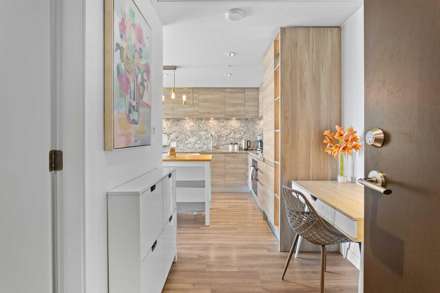 310 12 Avenue SW 3104