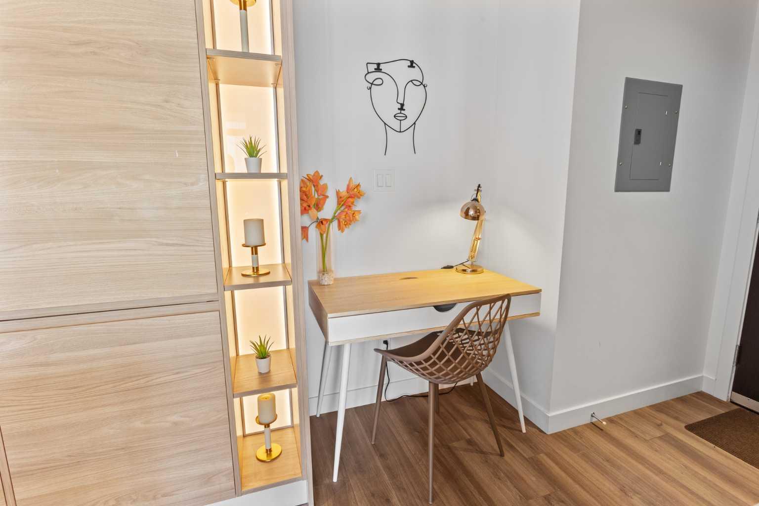 310 12 Avenue SW 3104