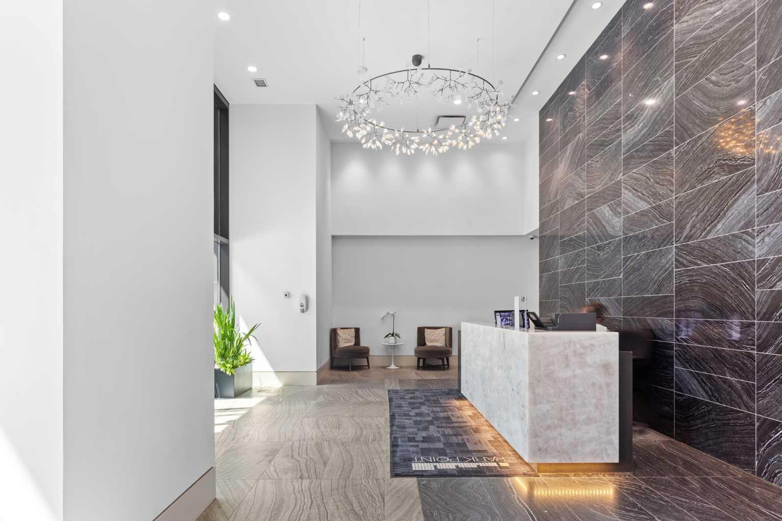 310 12 Avenue SW 3104