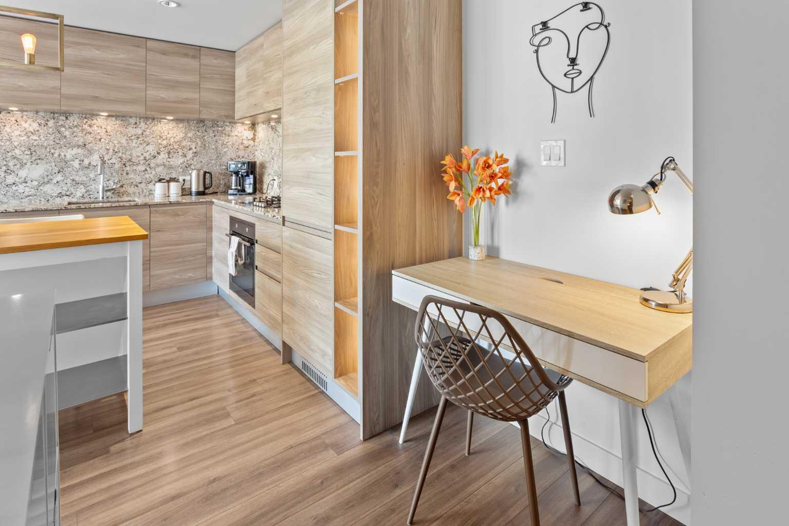 310 12 Avenue SW 3104