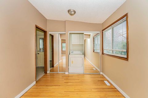 Photo of 7416 Hunterfield Road NW, Calgary, AB T2K 4L1 (MLS # A2222629) Photo of 7416 Hunterfield Road NW, Calgary, AB T2K 4L1 (MLS # A2222629)