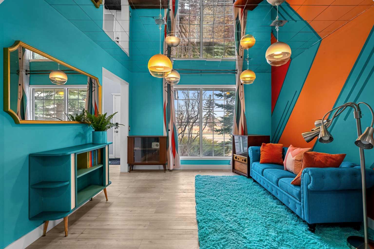 48 Douglas Park Boulevard SE