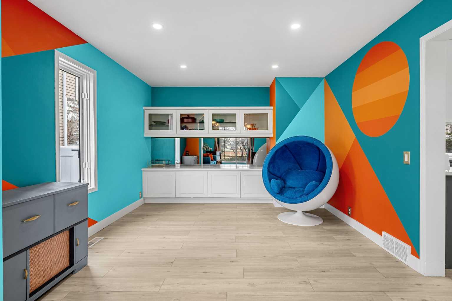 48 Douglas Park Boulevard SE