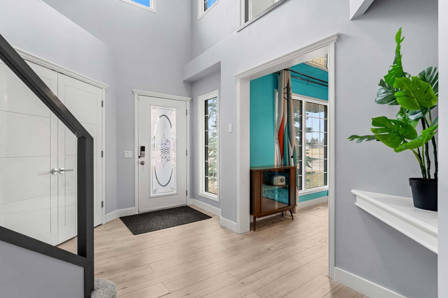 48 Douglas Park Boulevard SE