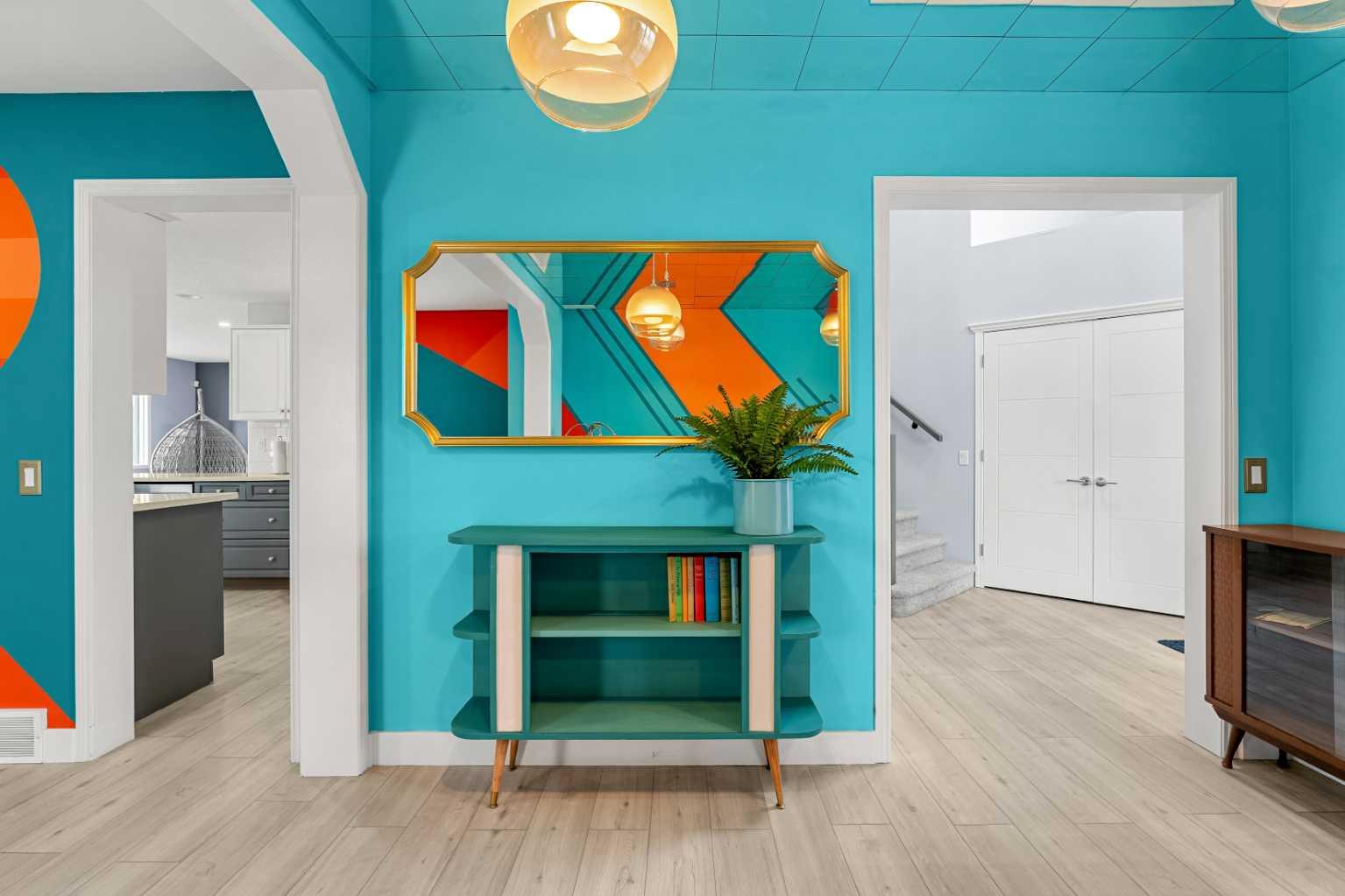 48 Douglas Park Boulevard SE