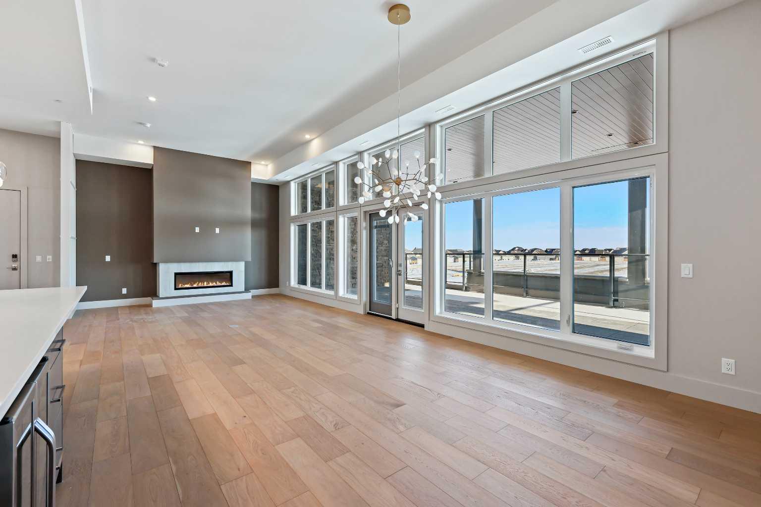 140 Marina Cove SE 302