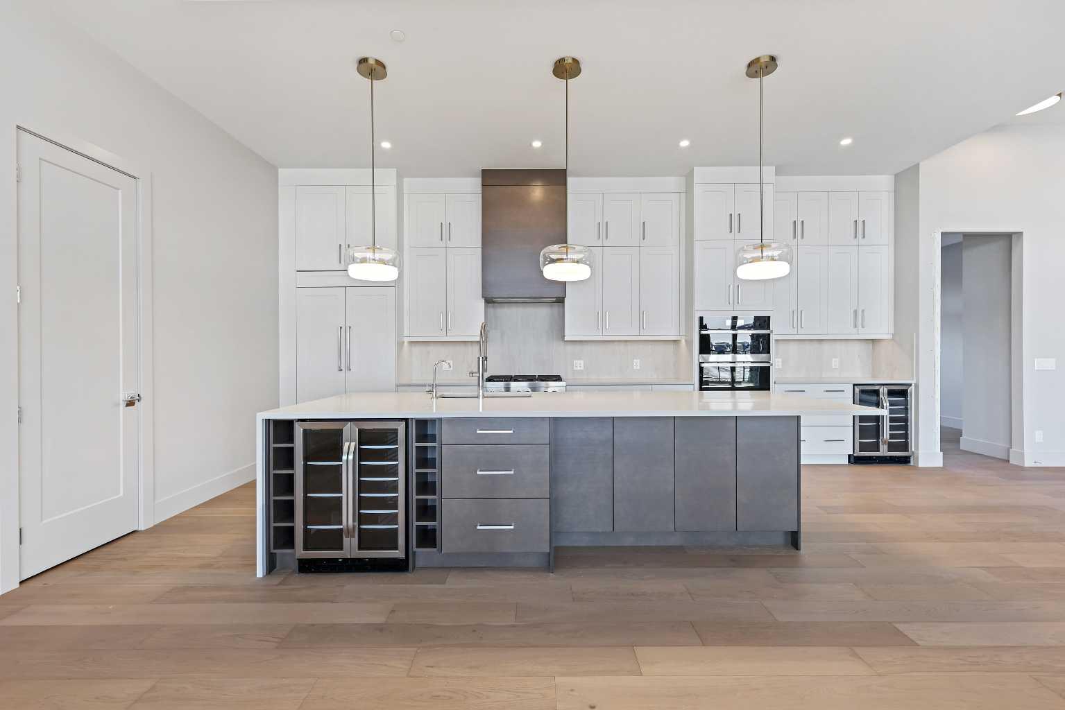 140 Marina Cove SE 302