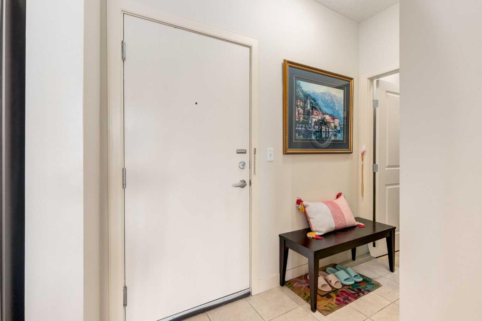 162 Country Village Circle NE 109