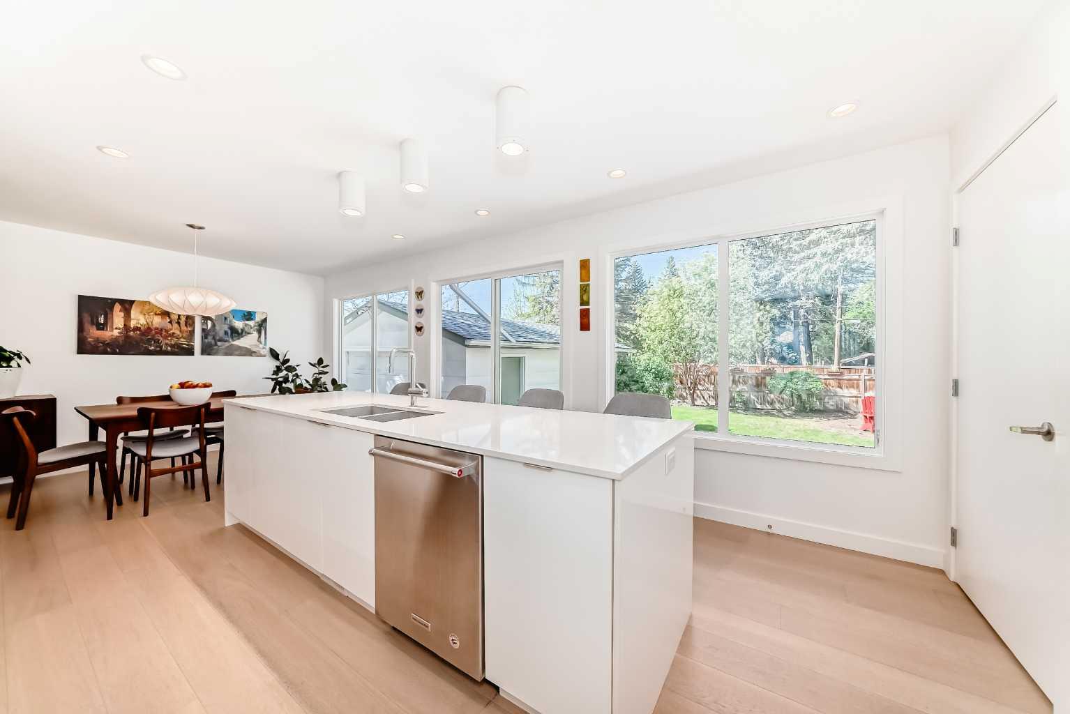 1416 Craig Road SW