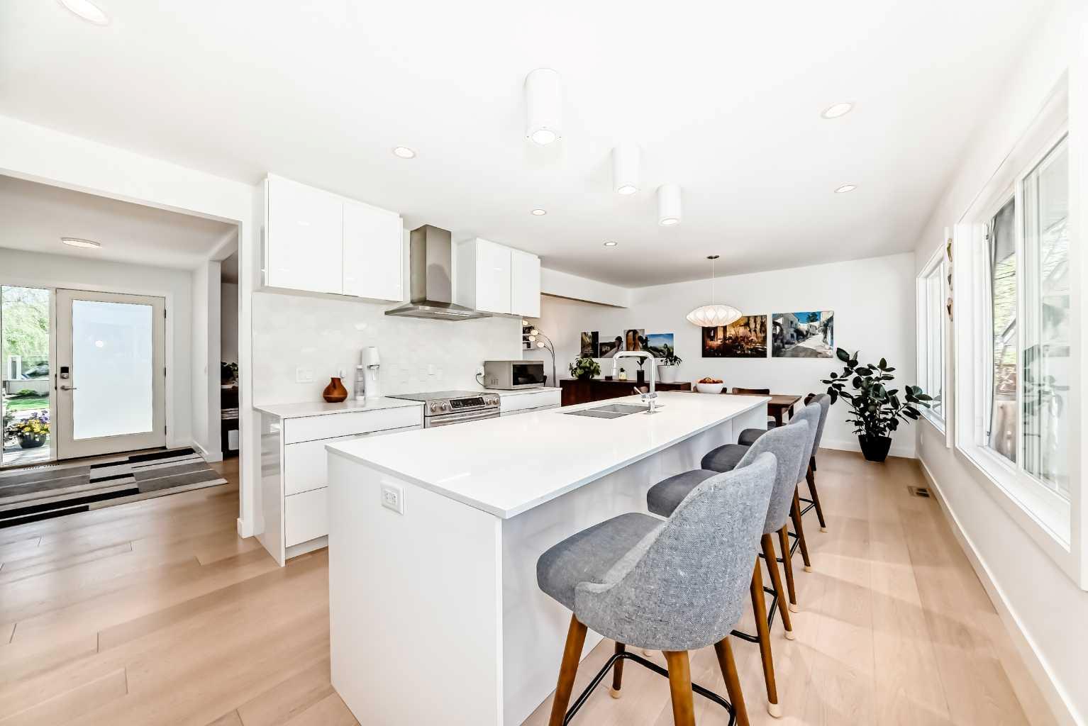 1416 Craig Road SW