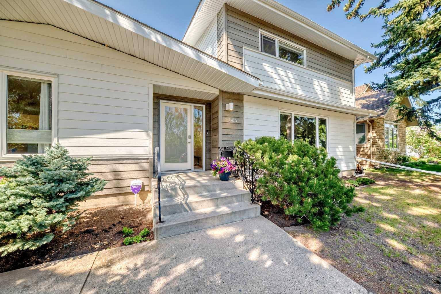 1416 Craig Road SW