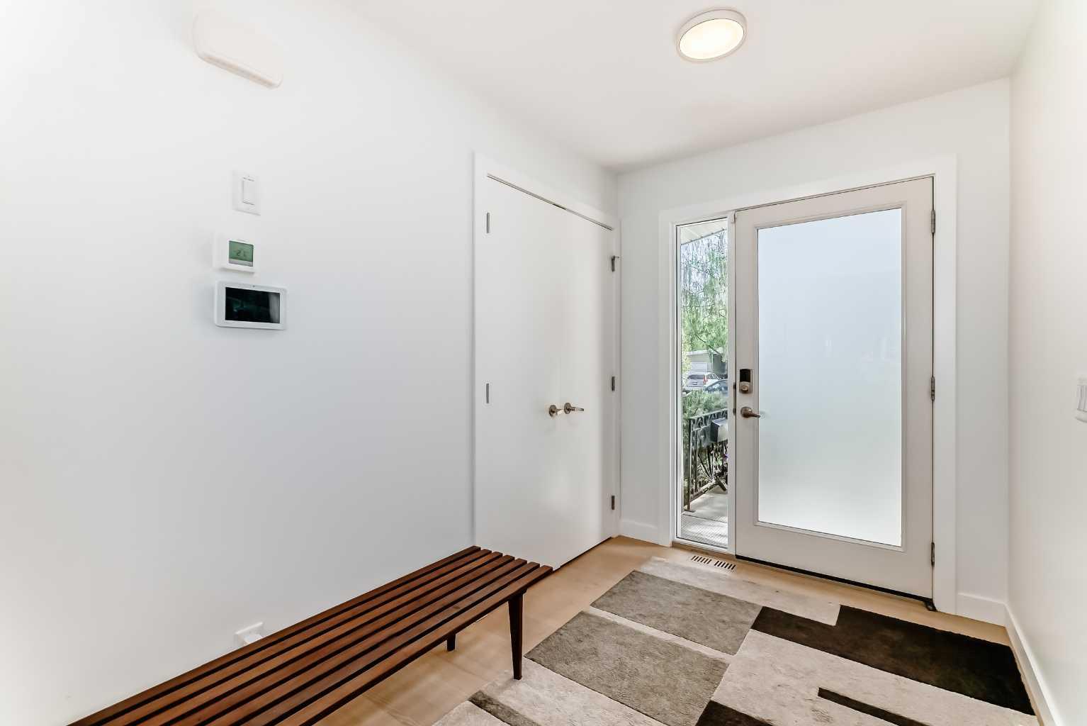1416 Craig Road SW
