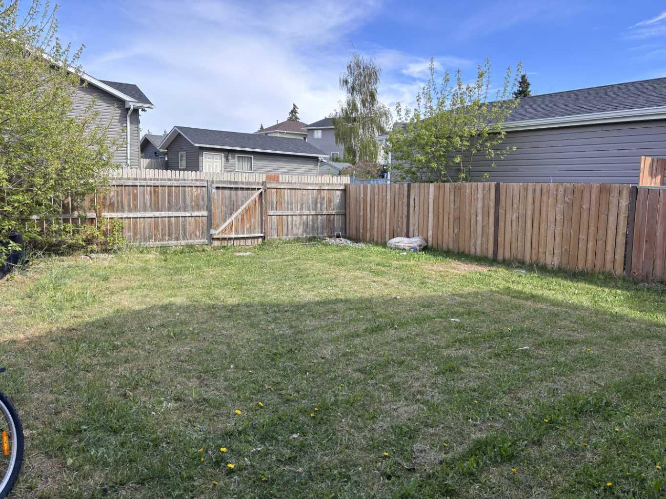 170 Martindale Drive NE