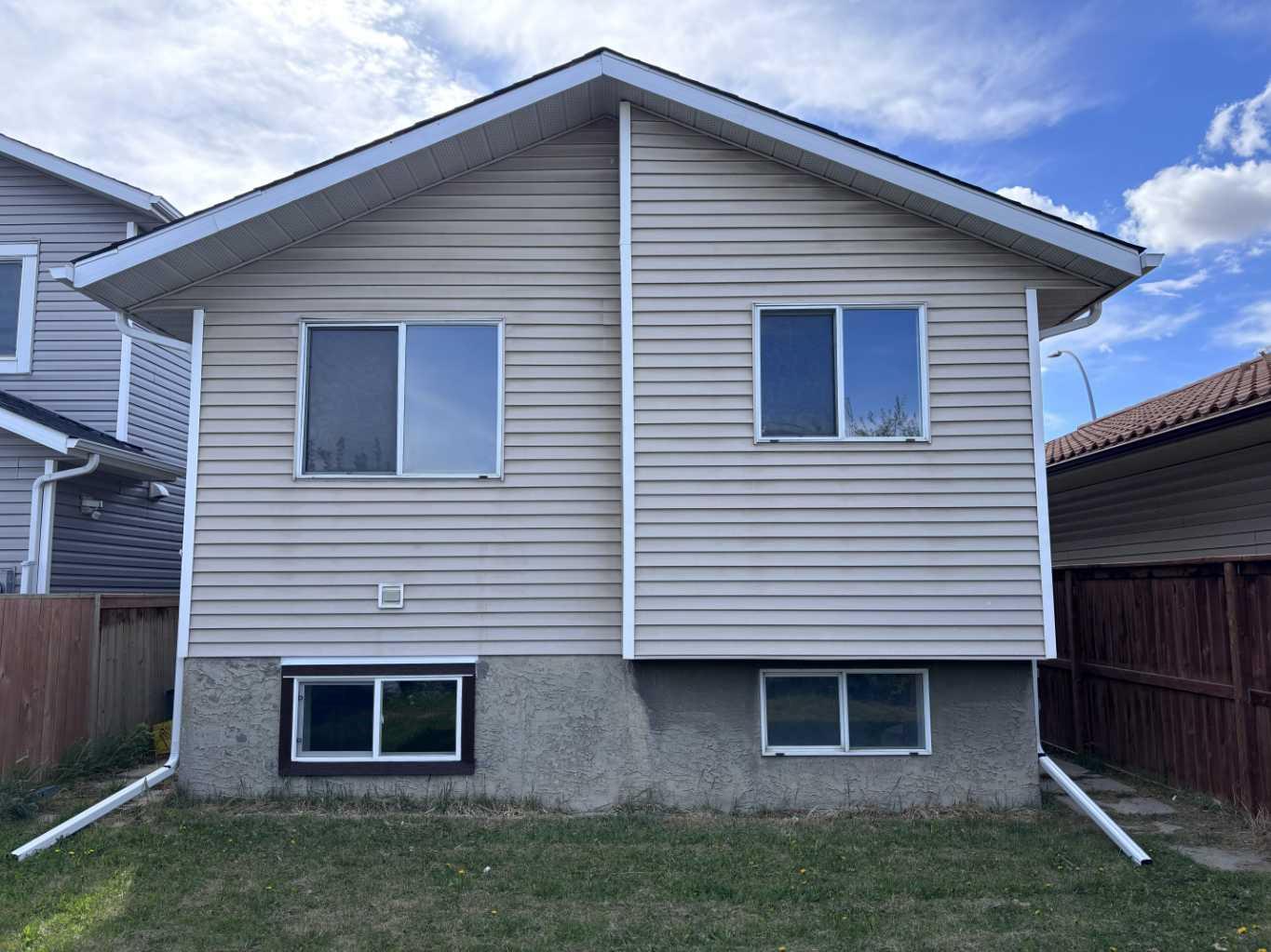 170 Martindale Drive NE