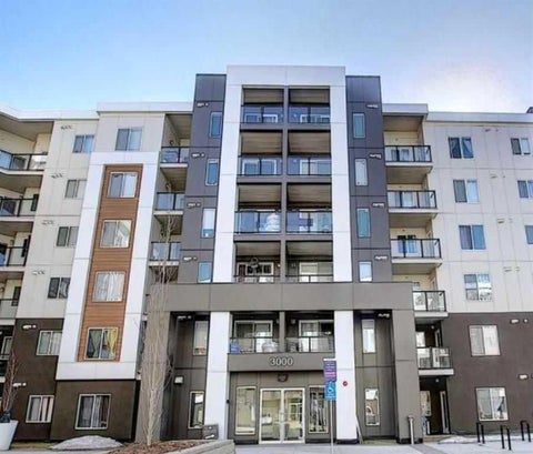 Photo of 4641 128 Avenue NE #3312, Calgary, AB T3N 1T3 (MLS # A2279624)