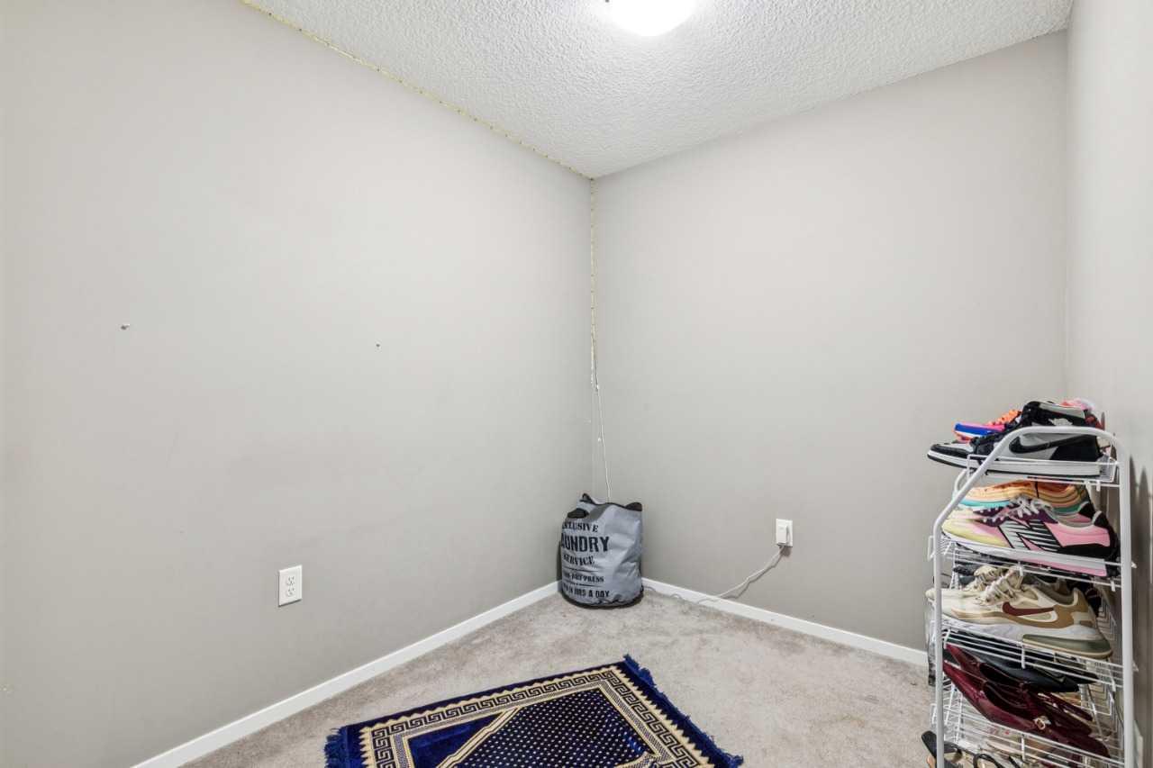 4641 128 Avenue NE 3312