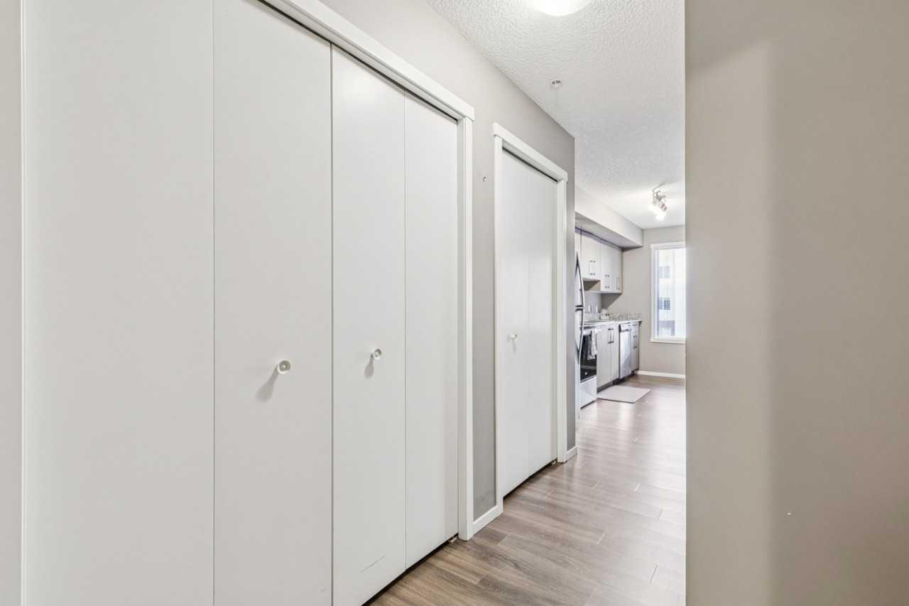 4641 128 Avenue NE 3312