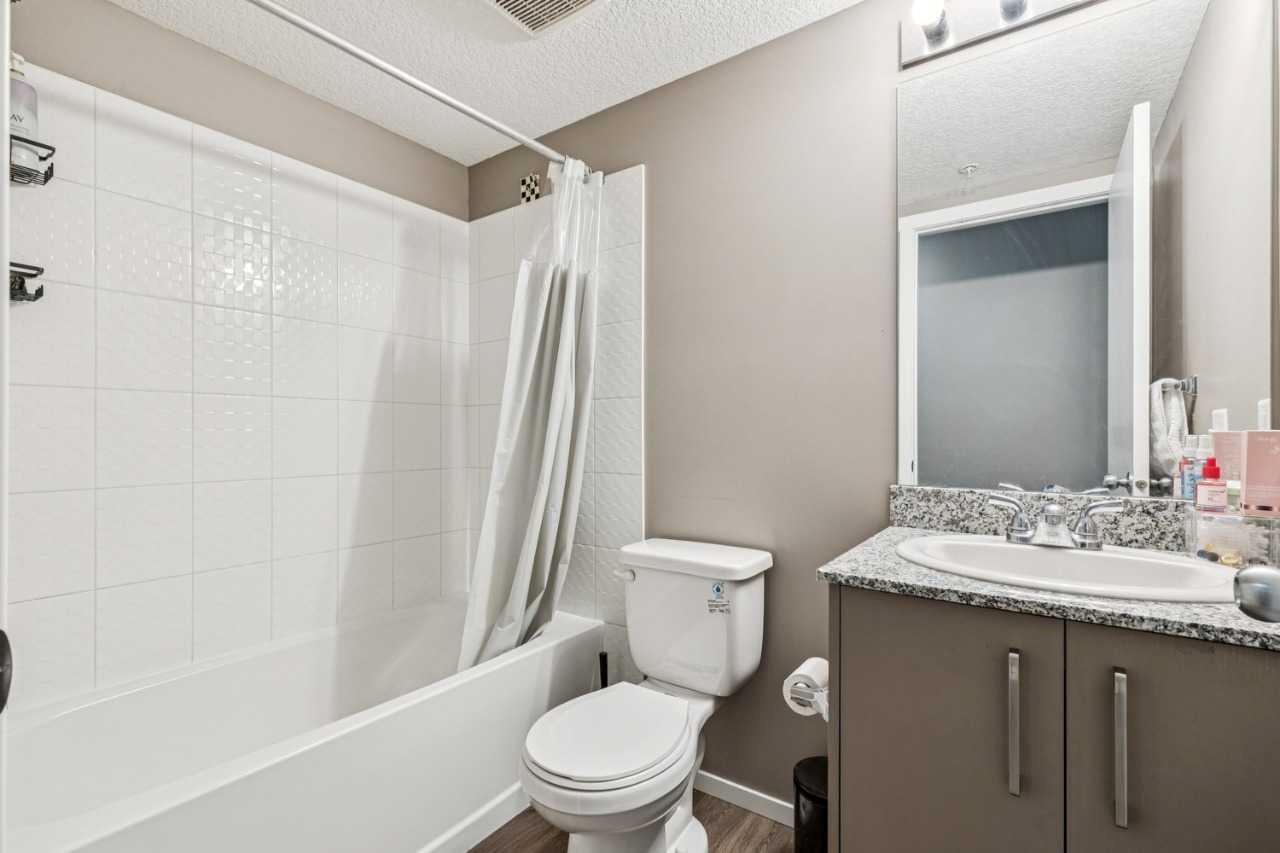 4641 128 Avenue NE 3312