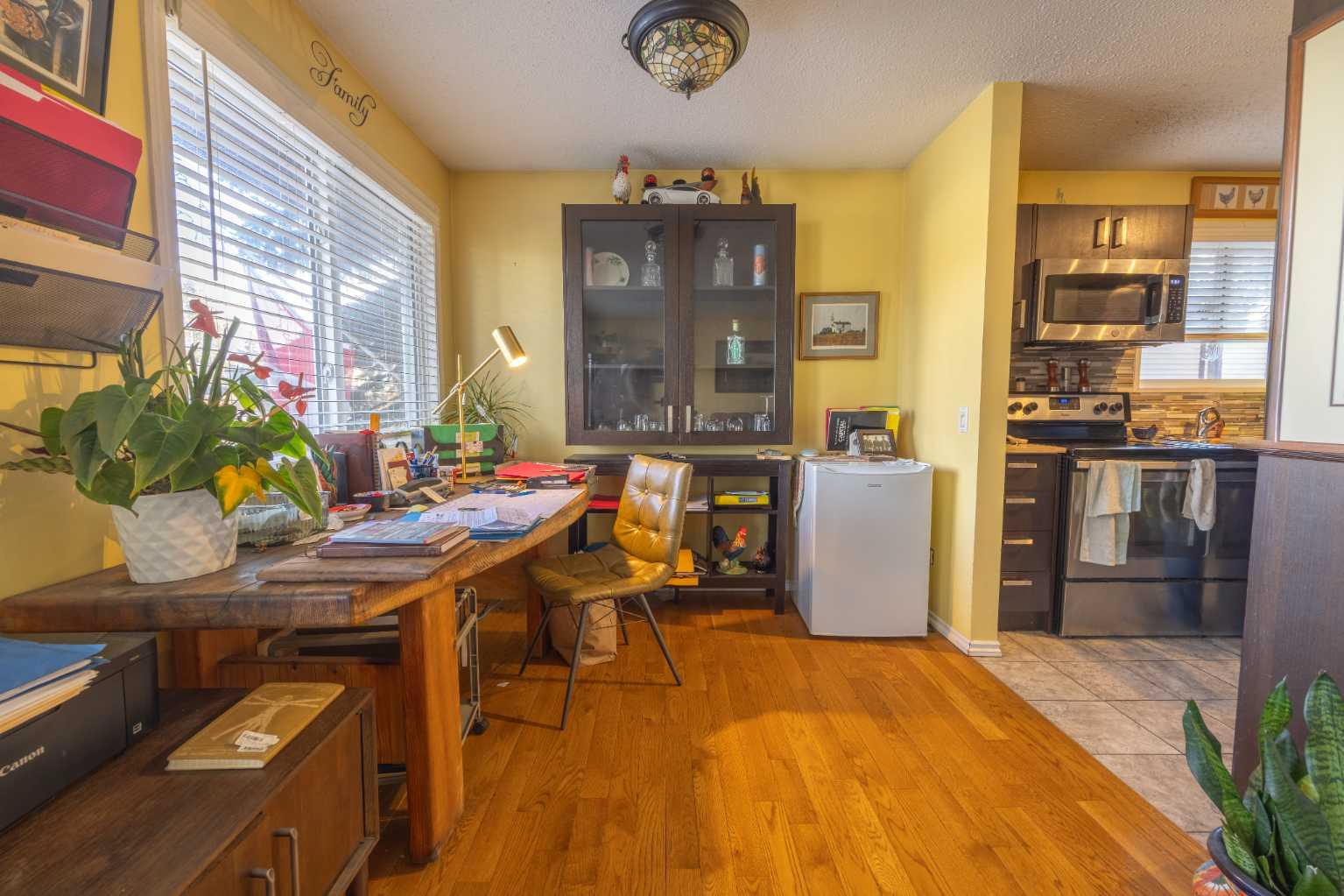 1206 Allen Street SE