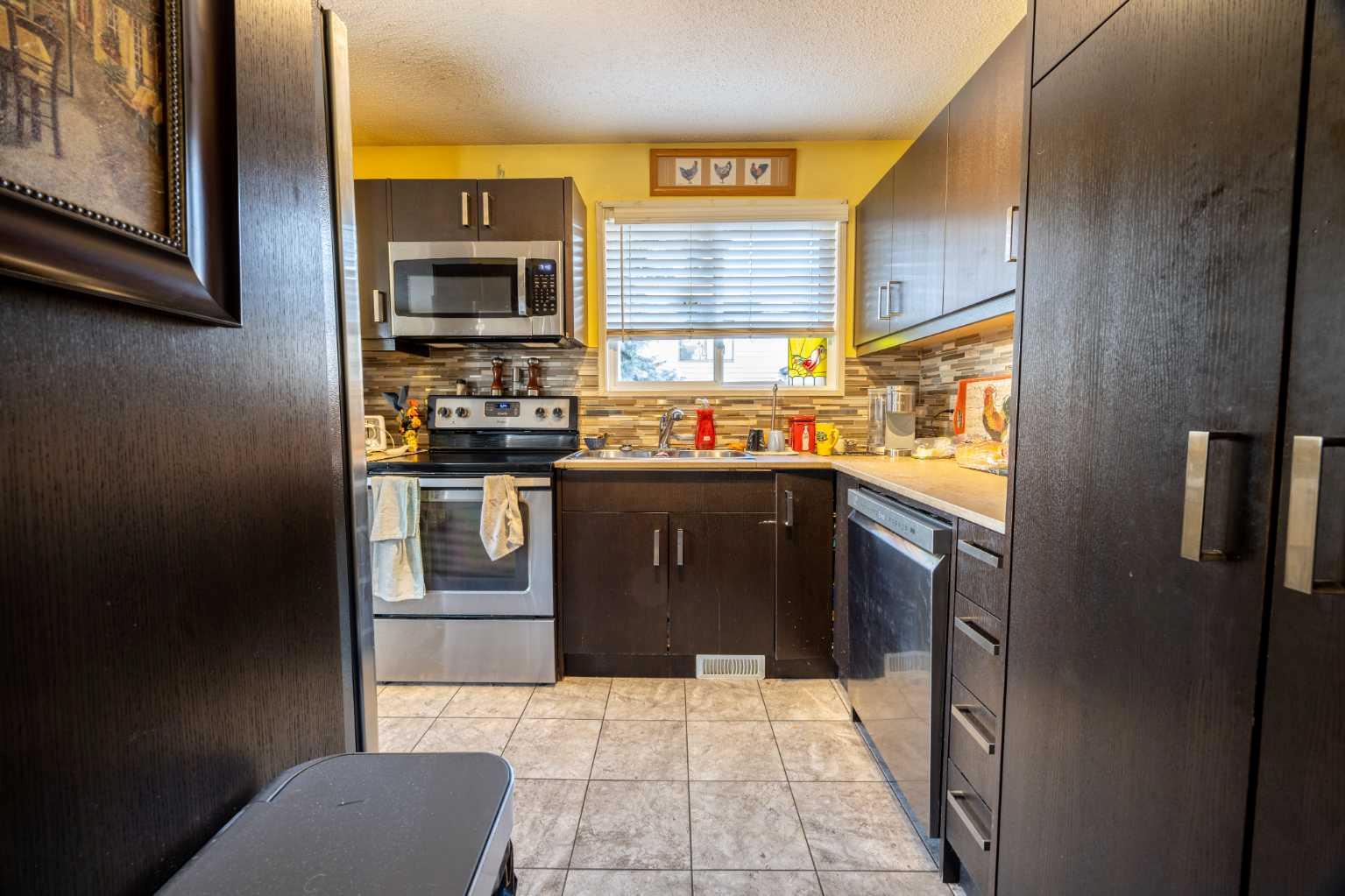 1206 Allen Street SE