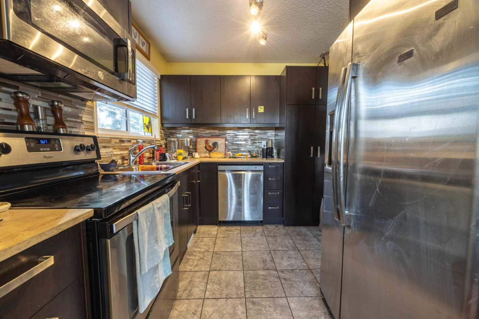 1206 Allen Street SE