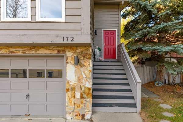 172 Woodhaven Drive