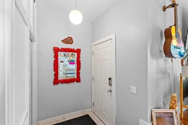 172 Woodhaven Drive