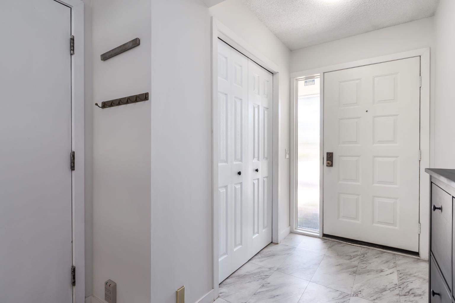 10401 19 Street SW 40