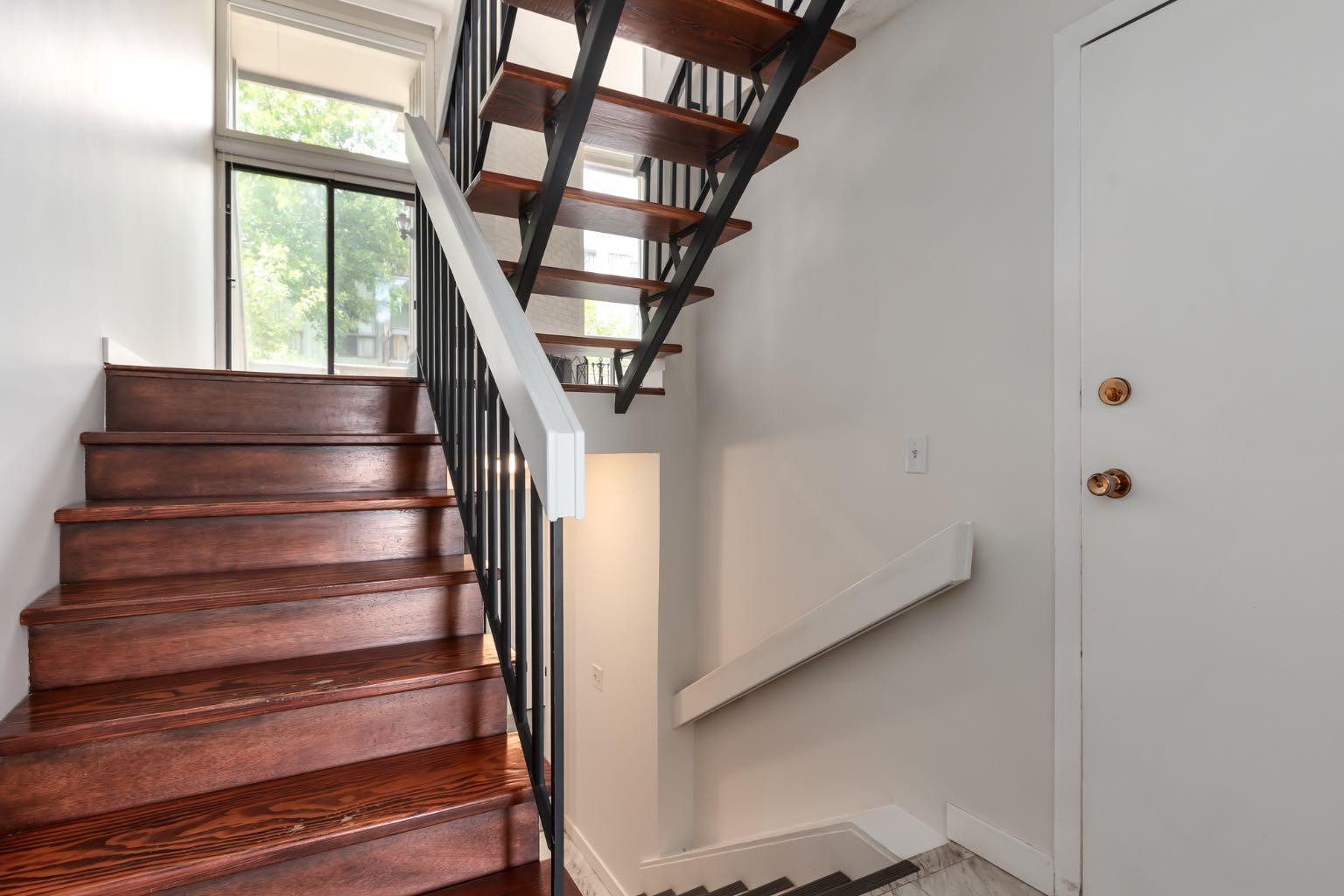10401 19 Street SW 40