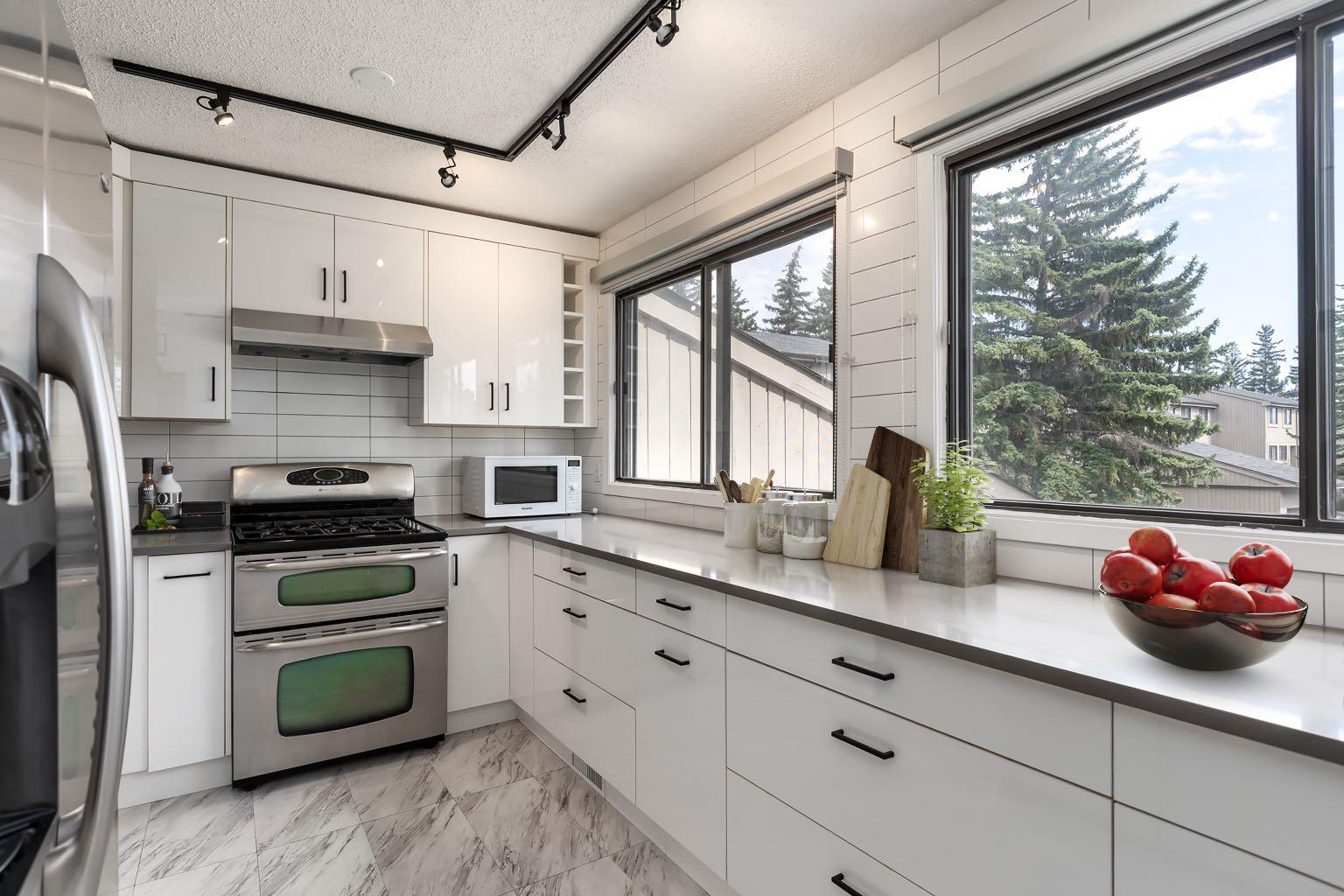 10401 19 Street SW 40