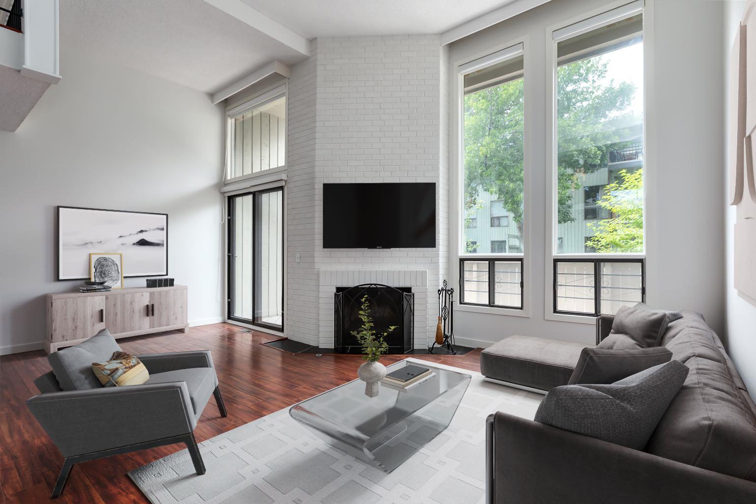 10401 19 Street SW 40