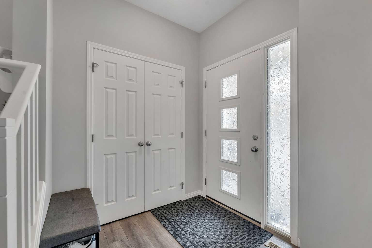 89 Homestead Crescent NE