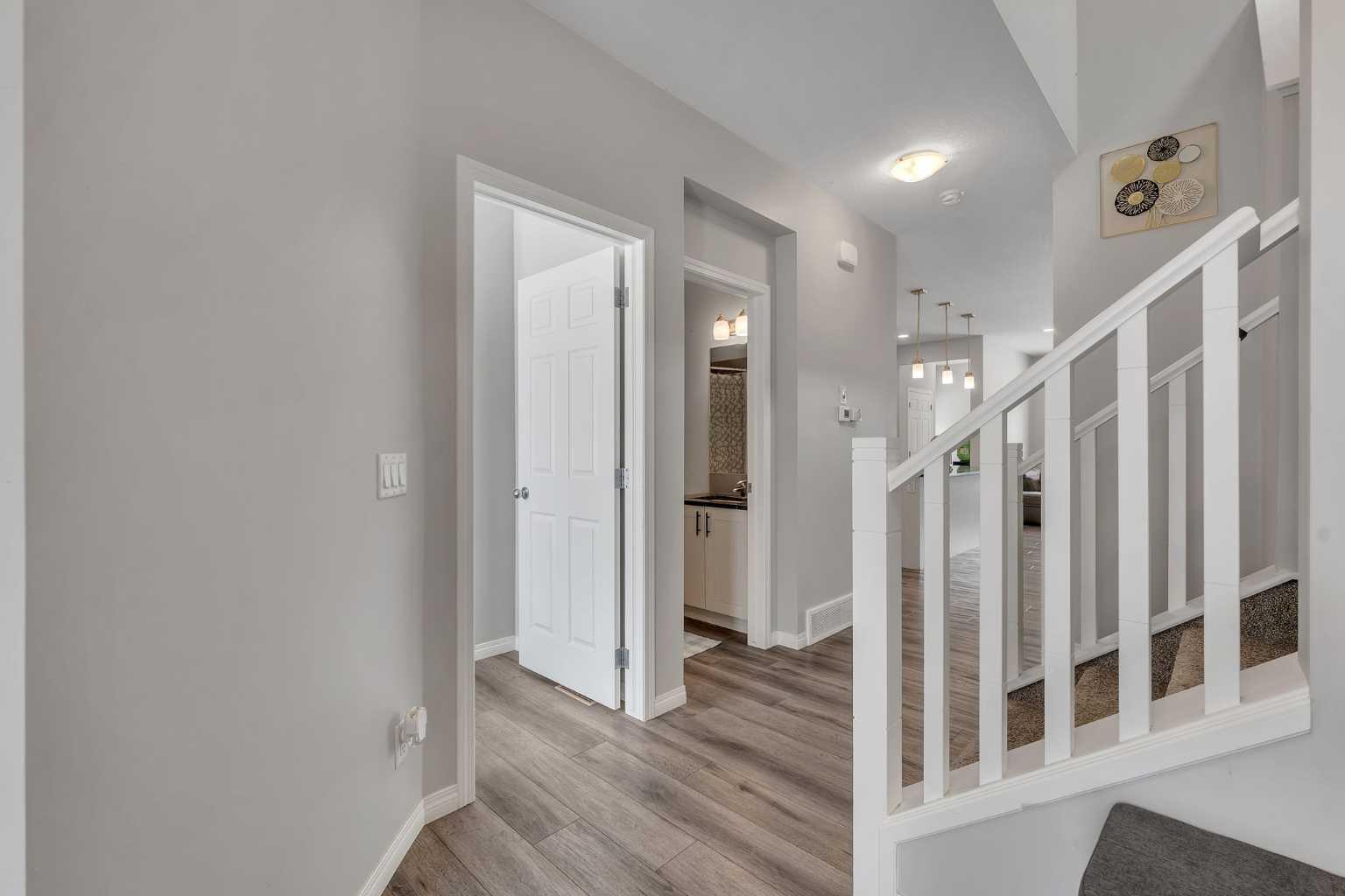 89 Homestead Crescent NE