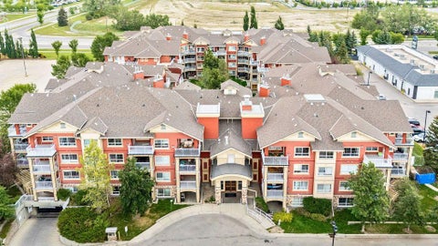 Photo of 22 Richard Place SW #133, Calgary, AB T3E 7N6 (MLS # A2343500)