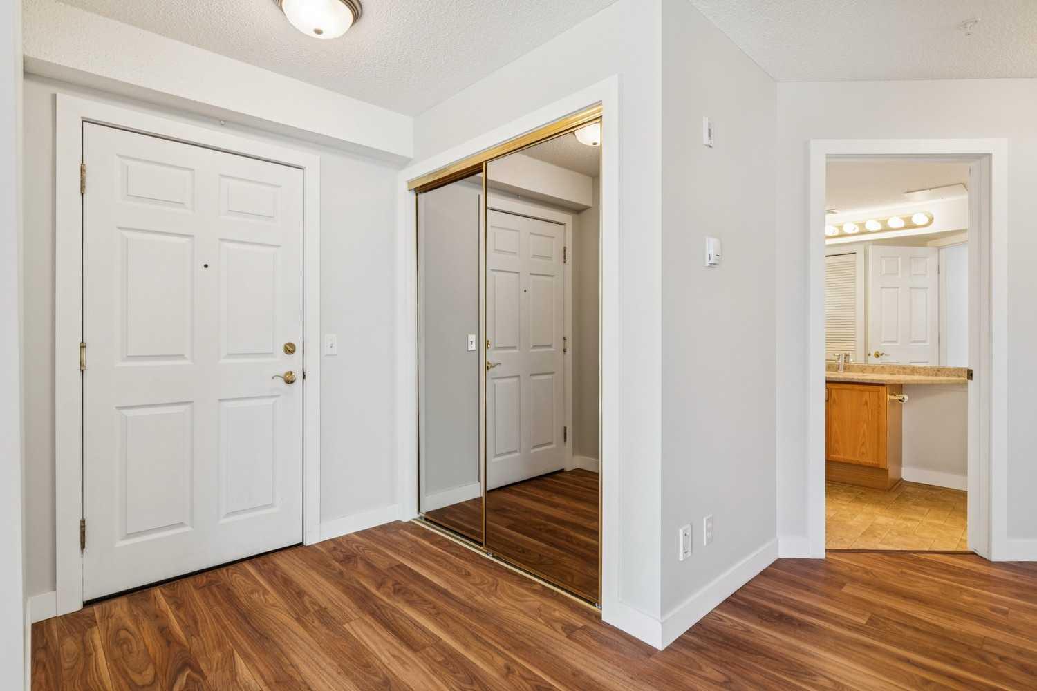1213 Sienna Park Green SW 1213