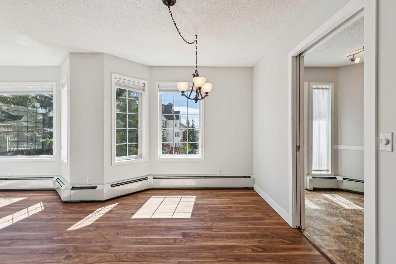 1213 Sienna Park Green SW 1213