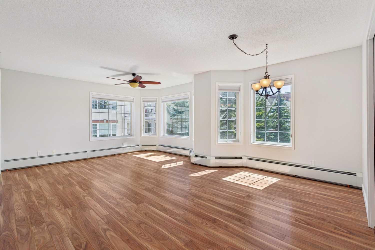 1213 Sienna Park Green SW 1213