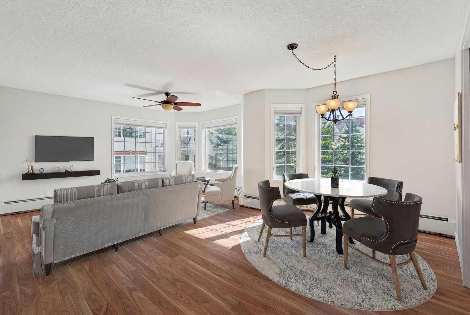 1213 Sienna Park Green SW 1213
