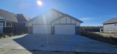 23 St Andrews Close Lyalta AB T0J 1Y0