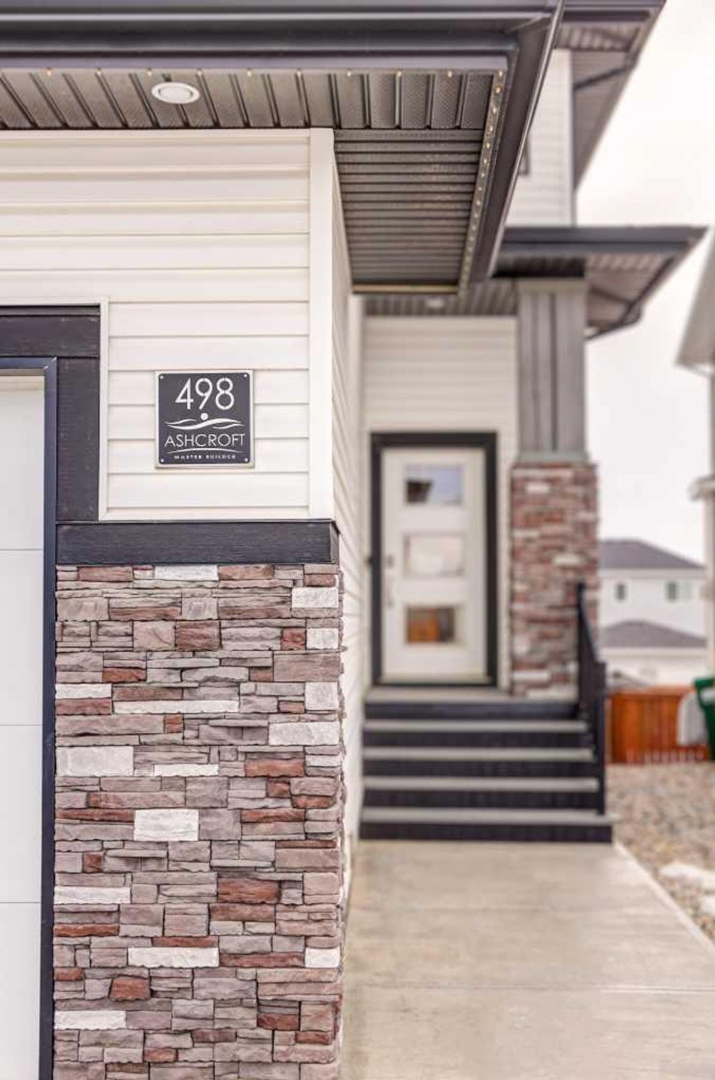 Photo of 498 Bluebell Lane W, Lethbridge, AB T1J 5S4 (MLS # A2275865)