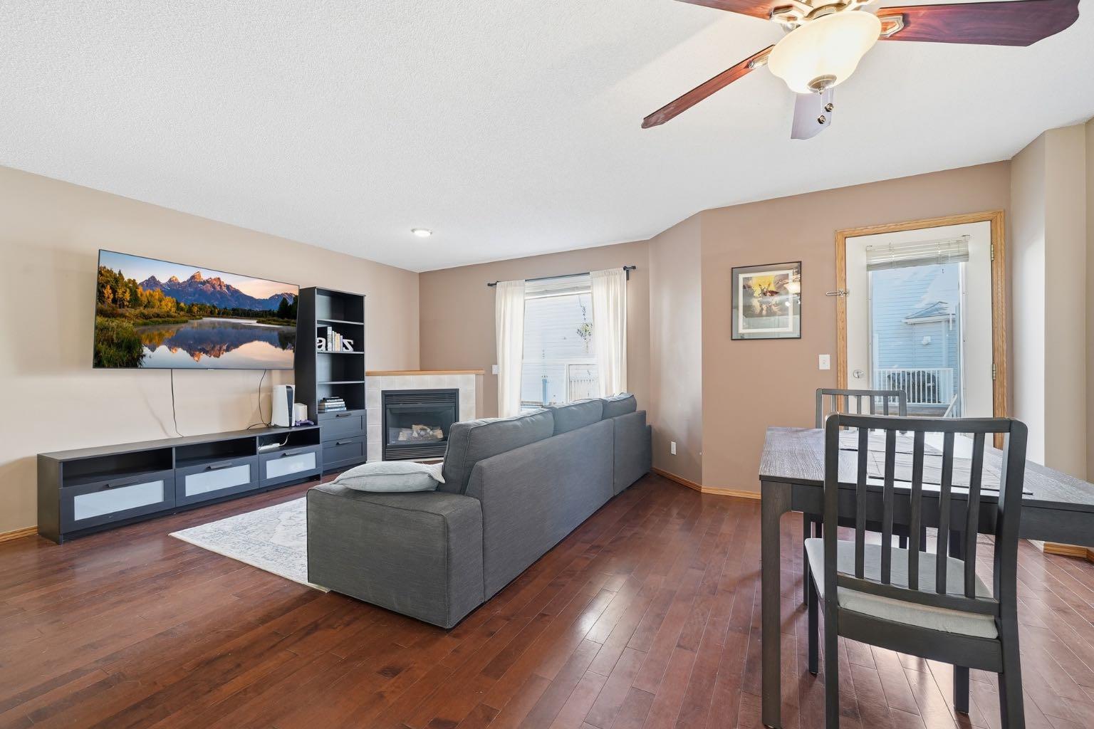 94 Mt Aberdeen Manor SE