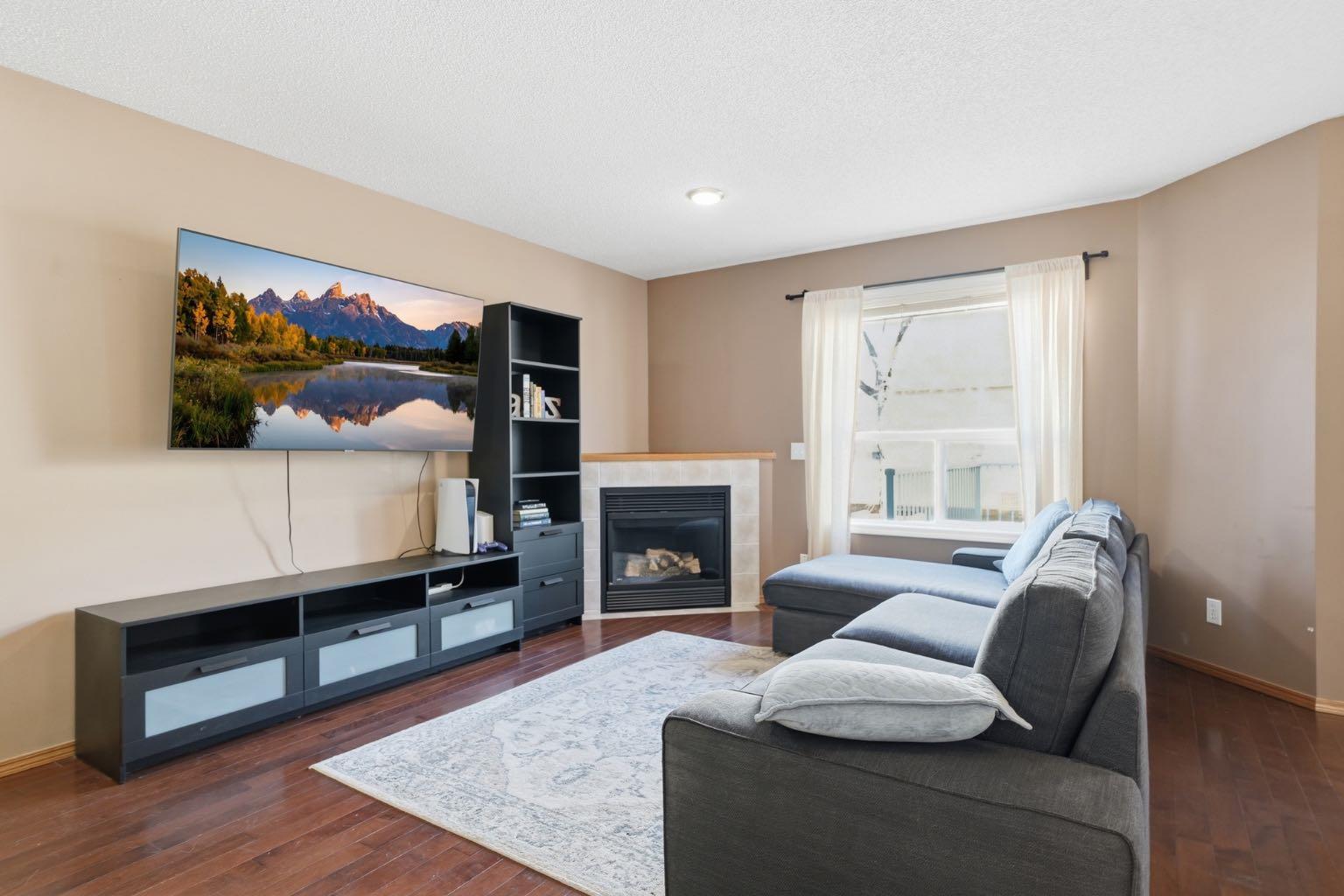 94 Mt Aberdeen Manor SE