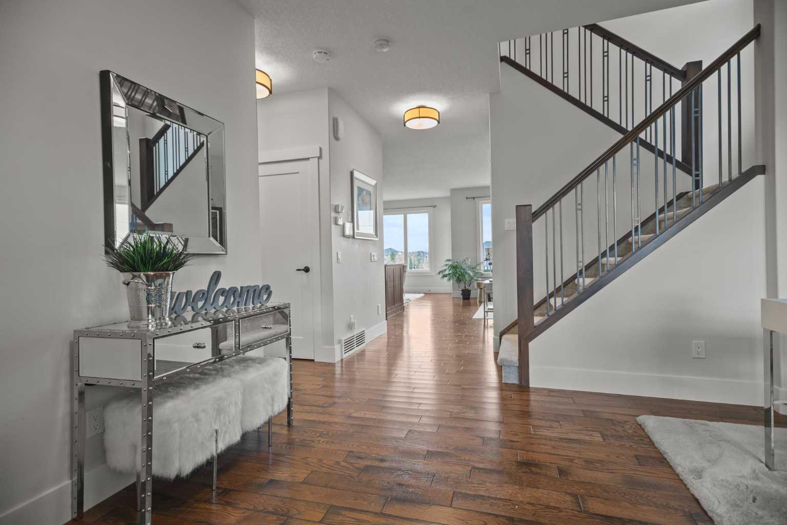 51 Cimarron Springs Circle